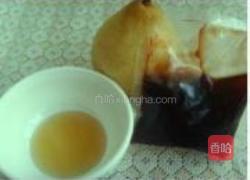 照烧酱烤牛肉的做法图解3