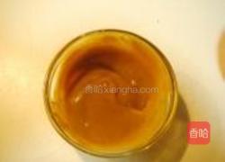 香煎金枪鱼的做法图解15