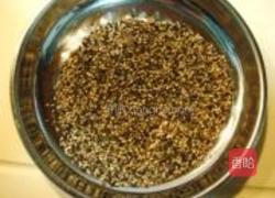 香煎金枪鱼的做法图解17