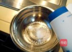 香煎金枪鱼的做法图解3