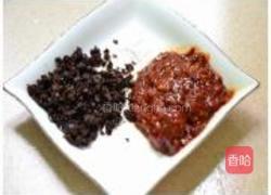 麻婆豆腐的做法图解3