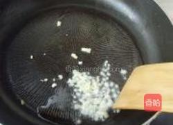 油焖虾的做法图解4