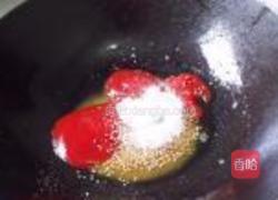 糖醋里脊的做法图解5