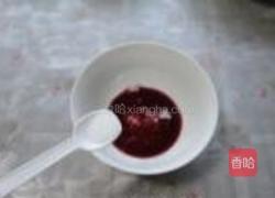 奇味苦瓜的做法图解6