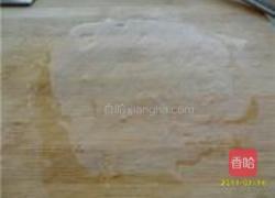 浓香扣肉的做法图解3