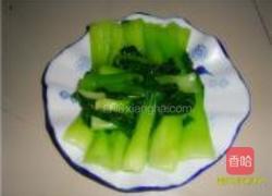 浓香扣肉的做法图解6