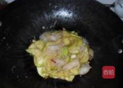 魔芋瓜片的做法图解6