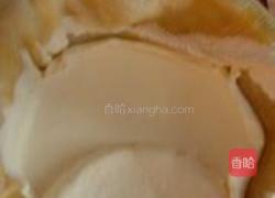 酸奶芝士蛋糕的做法图解10