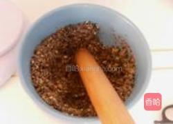 酸奶芝士蛋糕的做法图解1