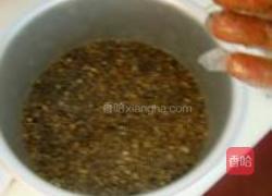 酸奶芝士蛋糕的做法图解2