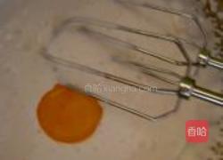 酸奶芝士蛋糕的做法图解4