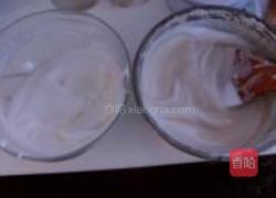 酸奶芝士蛋糕的做法图解7