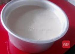 酸奶芝士蛋糕的做法图解9