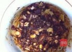 烤羊腿的做法图解2