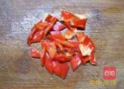 香菇排骨山珍汤面的做法图解16