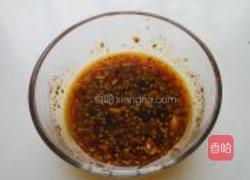 凉拌豆腐丝的做法图解8