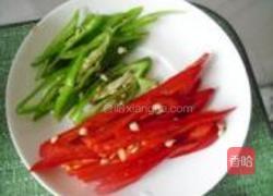 湘炒鸡翅的做法图解7