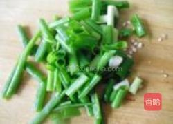 湘炒鸡翅的做法图解4