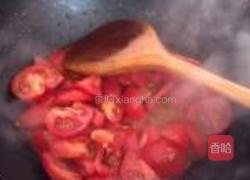 炖牛肉的做法图解3