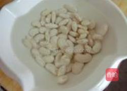 酱烧蹄膀的做法图解2
