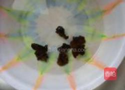 山药母鸡煲的做法图解6