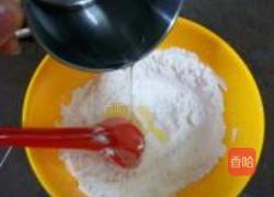 黑胡椒炸鸡的做法图解5