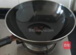 可乐鸭腿的做法图解2