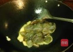 爆虾球的做法图解4