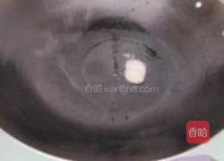 蚝油焖红烧豆腐的做法图解2