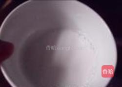 照烧鸡翅的做法图解11