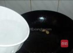 照烧鸡翅的做法图解6