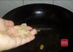 照烧鸡翅的做法图解7