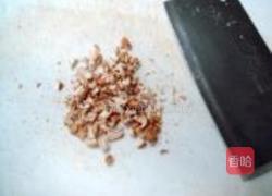 油浸切丁的做法图解3