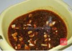 芝香COOK金牌烤鸡翅的做法图解3