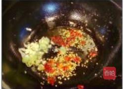 肉酿豆腐的做法图解10