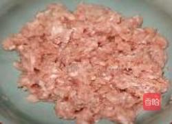 尖椒盒的做法图解4