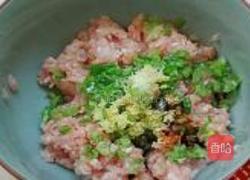 尖椒盒的做法图解6