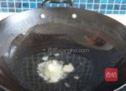 红烧鸭爪的做法图解2