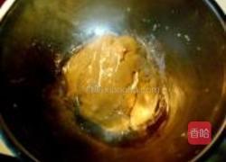 韩式冷面的做法图解5