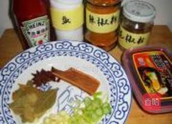 自制沙丁鱼罐头的做法图解3