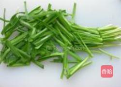 鲶鱼炖豆腐的做法图解3