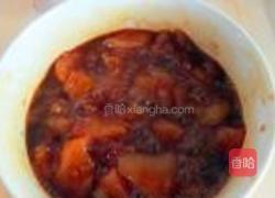 宫保鸡丁的做法图解1