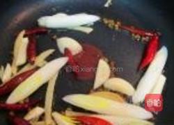 宫保鸡丁的做法图解6