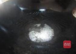 麻辣牛板筋的做法图解6