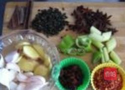 麻辣小龙虾的做法图解2