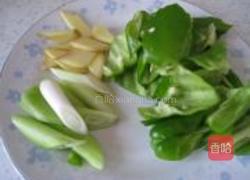 红烧鳝段的做法图解8