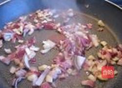 秘制酱汁三文鱼的做法图解10