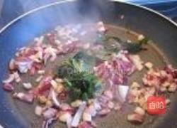 秘制酱汁三文鱼的做法图解11