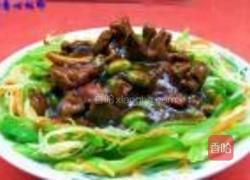 雀巢四季心相印的做法图解10