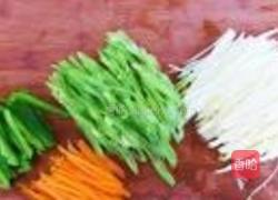 雀巢四季心相印的做法图解2